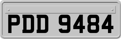 PDD9484