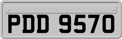PDD9570