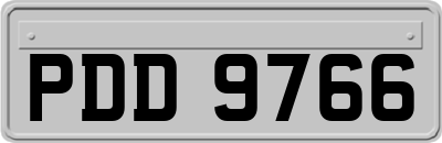 PDD9766