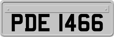 PDE1466