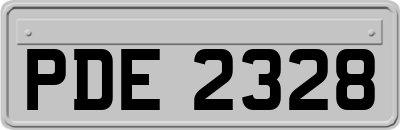 PDE2328