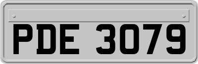 PDE3079
