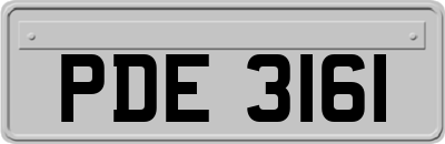 PDE3161
