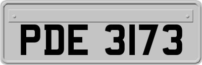 PDE3173