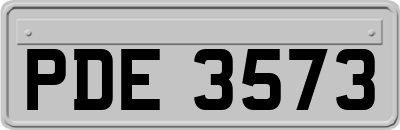 PDE3573