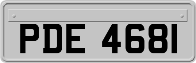 PDE4681