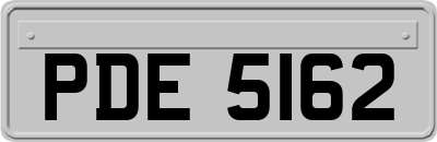 PDE5162