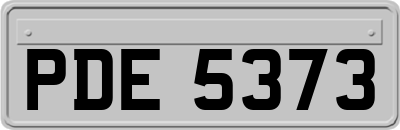 PDE5373