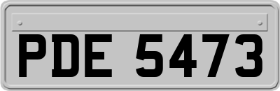 PDE5473