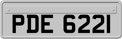PDE6221
