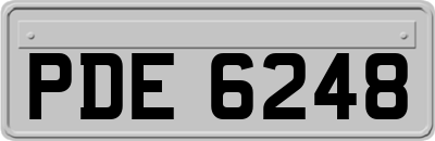 PDE6248