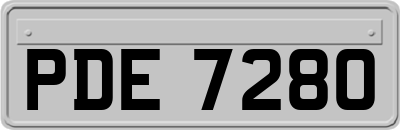 PDE7280