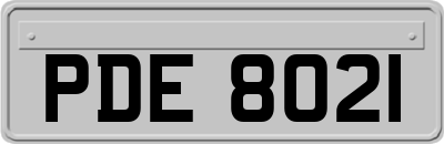PDE8021