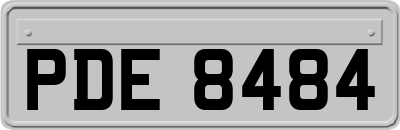 PDE8484