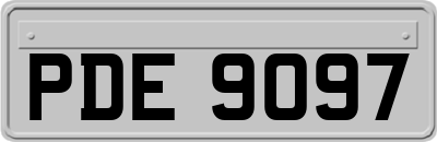PDE9097