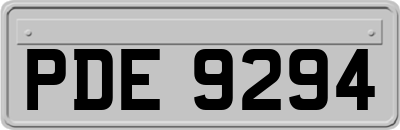 PDE9294
