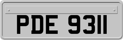 PDE9311