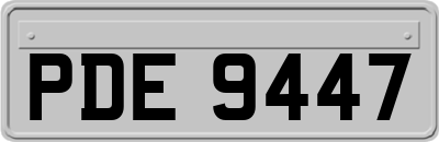 PDE9447