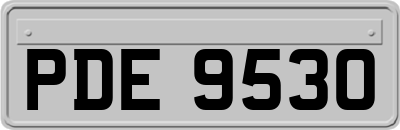 PDE9530