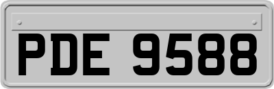 PDE9588