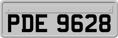 PDE9628