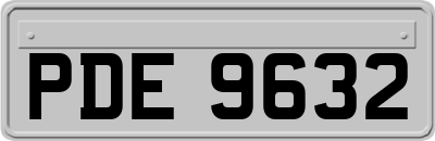 PDE9632