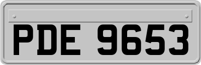 PDE9653
