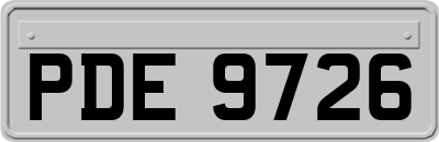 PDE9726