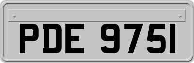 PDE9751