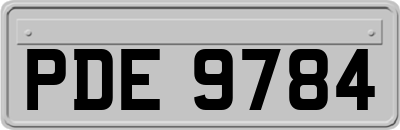 PDE9784
