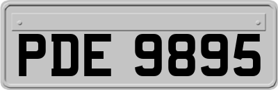 PDE9895