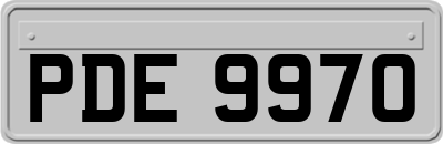 PDE9970