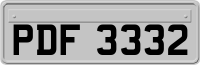 PDF3332
