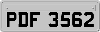 PDF3562
