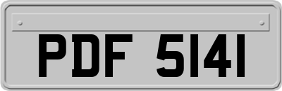 PDF5141