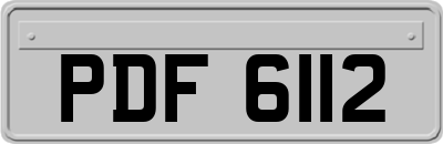 PDF6112