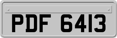 PDF6413