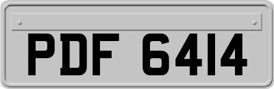 PDF6414