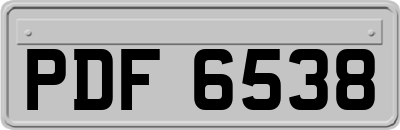 PDF6538