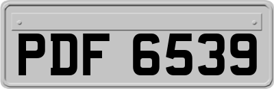 PDF6539