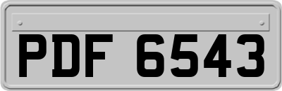 PDF6543