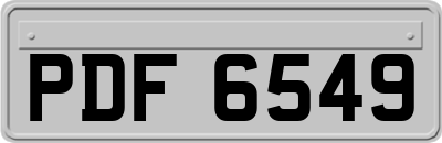 PDF6549