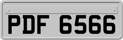 PDF6566