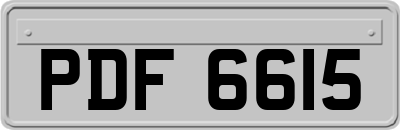 PDF6615
