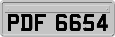PDF6654
