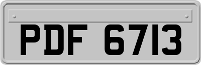 PDF6713
