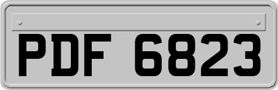 PDF6823