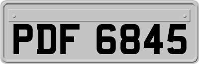 PDF6845