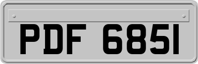 PDF6851