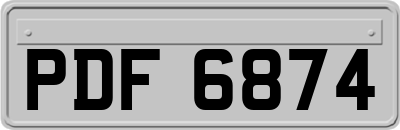 PDF6874